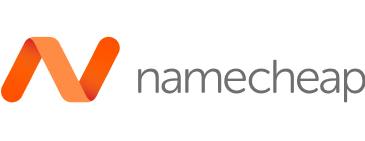 finma ai namecheap